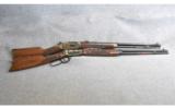 Winchester ~ 1894 ~ .30-30 Winchester - 1 of 9
