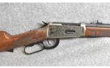 Winchester ~ 1894 ~ .30-30 Winchester - 4 of 9