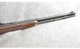 Winchester ~ 1894 ~ .30-30 Winchester - 5 of 9