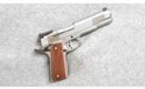 Smith & Wesson ~ SW1911 ~ .45 ACP - 1 of 2