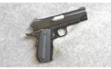 Kimber ~ Super Carry Pro HD ~ .45 ACP - 1 of 2