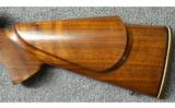 Mauser ~ 98 