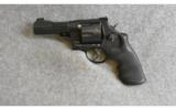 Smith & Wesson ~ Performance Center 325 Thunder Ranch ~ .45 ACP - 2 of 2