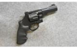 Smith & Wesson ~ Performance Center 325 Thunder Ranch ~ .45 ACP - 1 of 2
