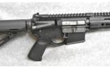 Primary Weapons ~ MK1 ~ .223 Wylde - 3 of 9