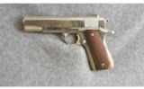 Colt ~ Government MK IV Series 70 ~ .45 ACP - 2 of 2