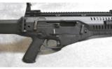 Beretta ~ ARX 100 ~ 5.56 Nato - 3 of 9
