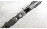 Beretta ~ ARX 100 ~ 5.56 Nato - 5 of 9