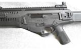 Beretta ~ ARX 100 ~ 5.56 Nato - 8 of 9