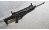 Beretta ~ ARX 100 ~ 5.56 Nato - 1 of 9