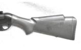 Benelli ~ R1 ~ .270 Win Short Mag - 9 of 9