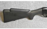 Benelli ~ R1 ~ .270 Win Short Mag - 2 of 9