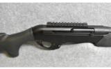 Benelli ~ R1 ~ .270 Win Short Mag - 3 of 9
