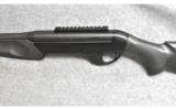 Benelli ~ R1 ~ .270 Win Short Mag - 8 of 9