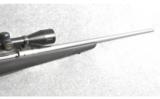 Savage Arms ~ 116 ~ 7mm Rem Mag - 4 of 9