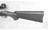 Savage Arms ~ 116 ~ 7mm Rem Mag - 9 of 9