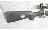 Savage Arms ~ 116 ~ 7mm Rem Mag - 2 of 9