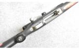 Savage Arms ~ 116 ~ 7mm Rem Mag - 5 of 9