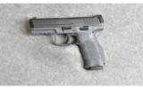 H&K ~ VP9 ~ 9mm Luger - 2 of 2