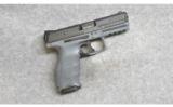 H&K ~ VP9 ~ 9mm Luger - 1 of 2