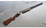 CZ ~ Wingshooter Elite ~ 12 Gauge - 1 of 9