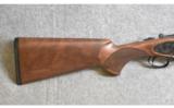 CZ ~ Wingshooter Elite ~ 12 Gauge - 2 of 9