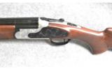 CZ ~ Wingshooter Elite ~ 12 Gauge - 8 of 9