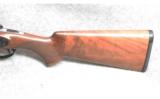 CZ ~ Wingshooter Elite ~ 12 Gauge - 9 of 9