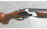 CZ ~ Wingshooter Elite ~ 12 Gauge - 3 of 9