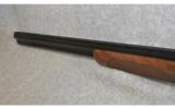 CZ ~ Wingshooter Elite ~ 12 Gauge - 7 of 9