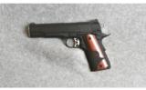 Dan Wesson ~ Vigil ~ 9mm Luger - 2 of 2