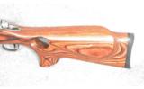 Savage Arms ~ 12 ~ .308 Win - 9 of 9