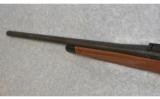 Remington ~ 700 ~ .243 Win - 7 of 9
