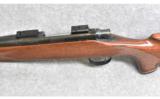 Remington ~ 700 ~ .243 Win - 8 of 9