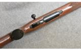 Remington ~ 700 ~ .243 Win - 5 of 9