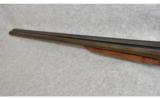 L.C. Smith ~ Field Grade ~ 20 Gauge - 7 of 9