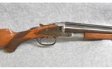 L.C. Smith ~ Field Grade ~ 20 Gauge - 3 of 9