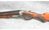 L.C. Smith ~ Field Grade ~ 20 Gauge - 8 of 9