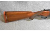 Winchester ~ 101 ~ 12 Gauge - 2 of 9