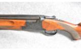 Winchester ~ 101 ~ 12 Gauge - 8 of 9