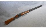 Winchester ~ 101 ~ 12 Gauge - 1 of 9