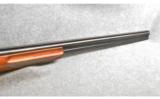 Winchester ~ 101 ~ 12 Gauge - 4 of 9