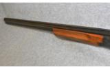 Winchester ~ 101 ~ 12 Gauge - 7 of 9