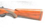 Winchester ~ 101 ~ 12 Gauge - 9 of 9