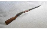 Winchester ~ 1906 ~ .22 Short, Long or LR - 1 of 9
