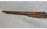 Winchester ~ 1906 ~ .22 Short, Long or LR - 7 of 9