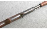 Winchester ~ 1906 ~ .22 Short, Long or LR - 5 of 9