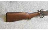 Winchester ~ 1906 ~ .22 Short, Long or LR - 2 of 9