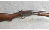 Winchester ~ 1906 ~ .22 Short, Long or LR - 3 of 9