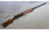 Browning ~ Magnum Twelve ~ 12 Gauge - 1 of 9